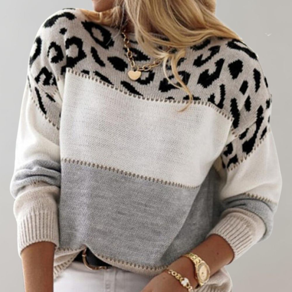 Ambre - L&