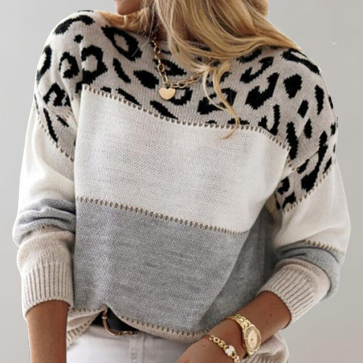 Ambre - L&