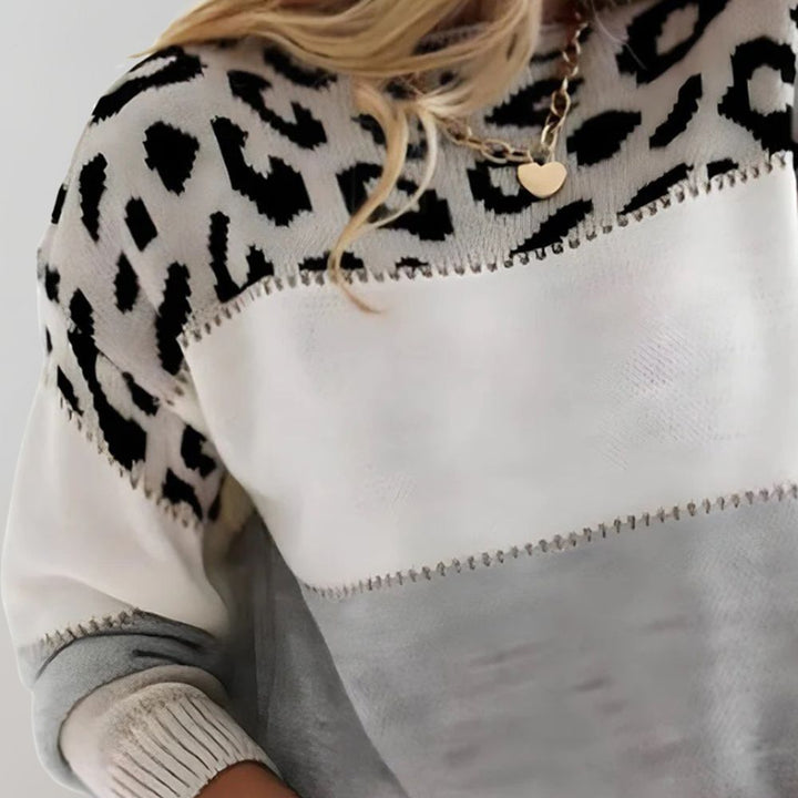 Ambre - L&