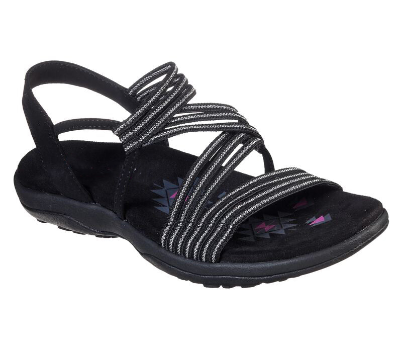 Jacqueline - Sandales Élégantes En Cuir Pour Femme