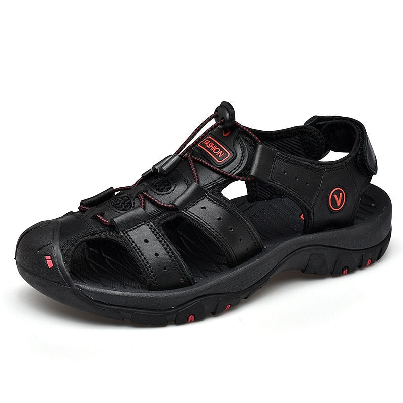 Delphine - Sandales Ergonomiques Au Confort Absolu
