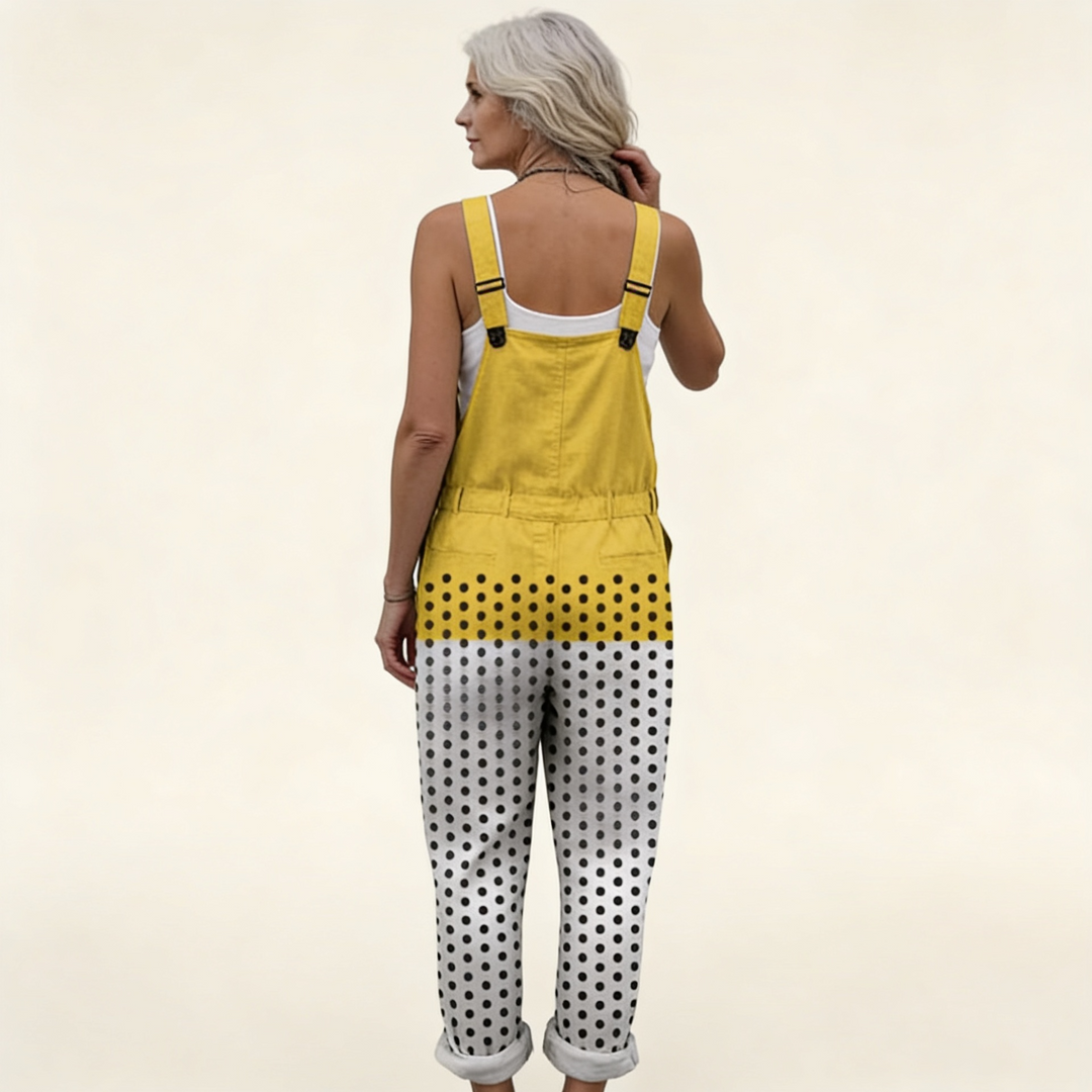 Victoire | pois contrastés graphiques